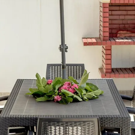 2-bed Vialonga Vista *