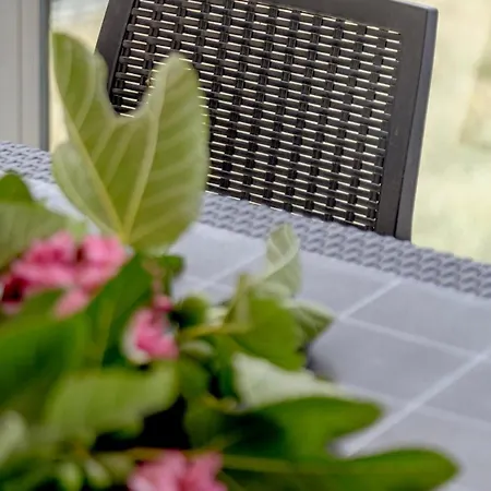 2-bed Vialonga Vista * Лиссабон