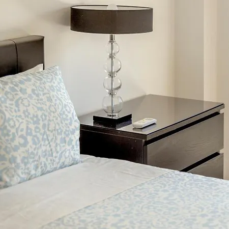 2-bed Vialonga Vista *
