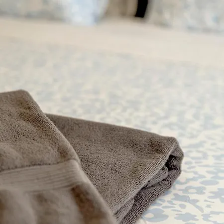 2-bed Vialonga Vista Daire Lisboa